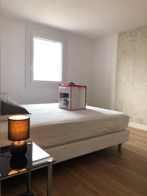 La Perle Marine Holiday home